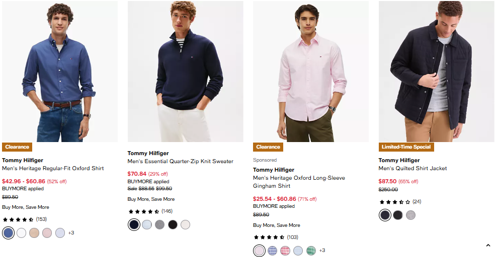 20260831_EDITOR2_hotdeals_edit_gOyrR6cn_1788158912_21431.png