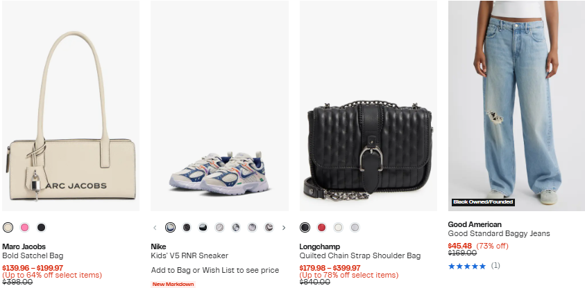 20260901_EDITOR2_hotdeals_edit_vnDdZBr5_1788224665_1374.png