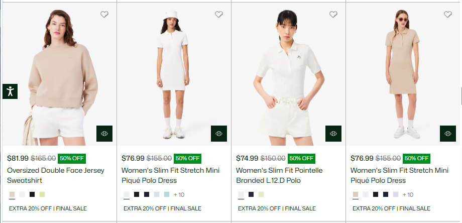 20260902_EDITOR2_hotdeals_edit_R9N2K3Uy_1788319075_26536.png