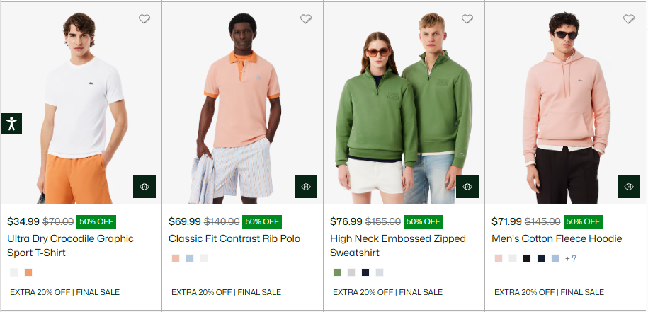 20260902_EDITOR2_hotdeals_edit_vdYHSN5y_1788319075_2270.png