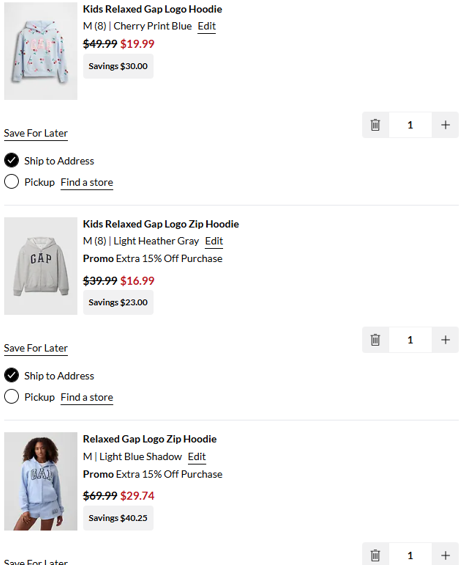 20260902_EDITOR2_hotdeals_write_QPX9YJey_1788334544_15412.png