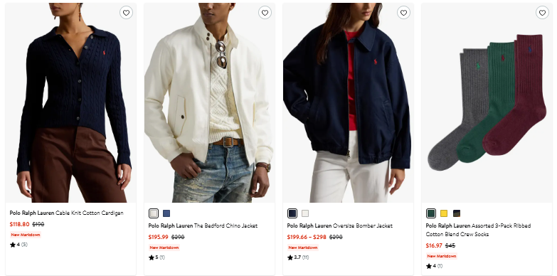 20260903_EDITOR2_hotdeals_edit_CVbTjaN4_1788419362_6367.png