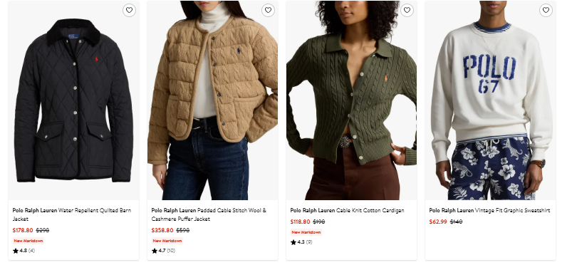 20260903_EDITOR2_hotdeals_edit_kFRn4rUZ_1788419362_17027.png