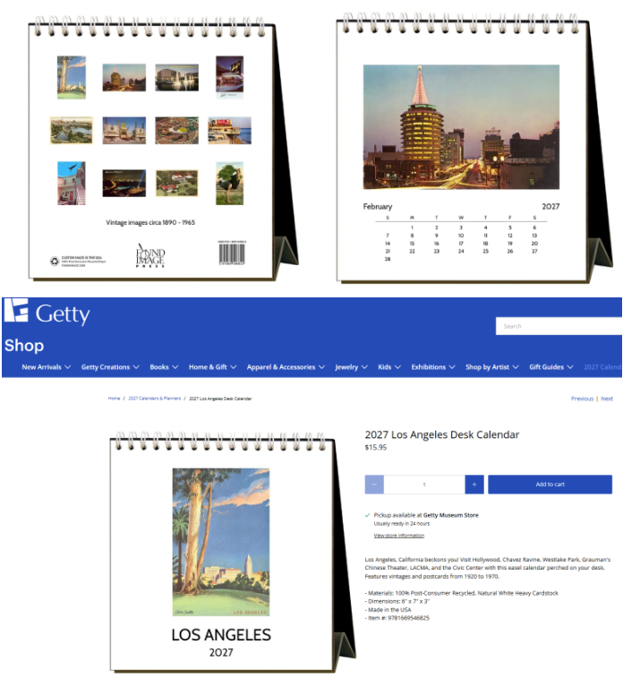 20260903_EDITOR2_magazines_edit_7jJPyAg0_1788422963_28319.png