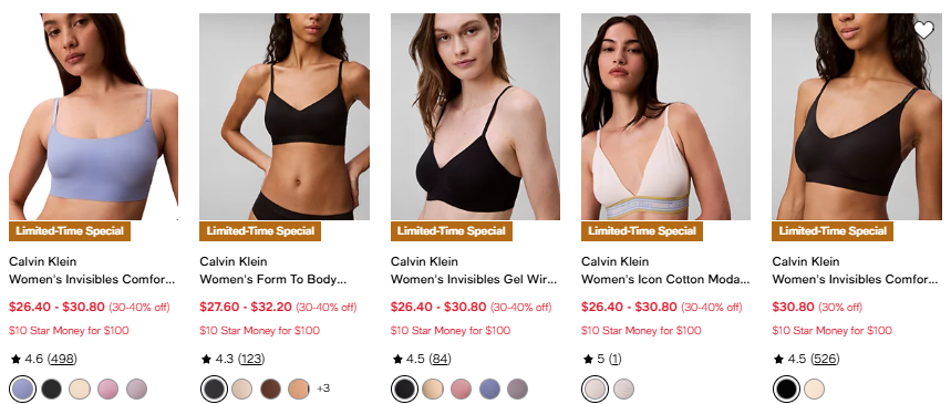 20260907_EDITOR2_hotdeals_edit_N9Y6LTfR_1788749832_6644.png