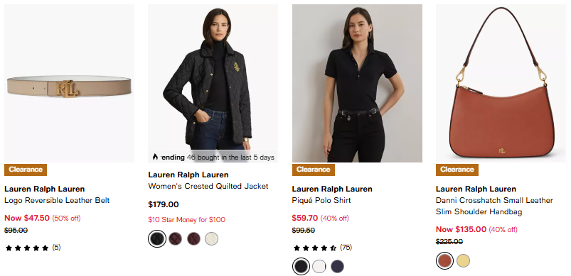 20260908_EDITOR2_hotdeals_edit_7bXiy4UG_1788833269_17374.png