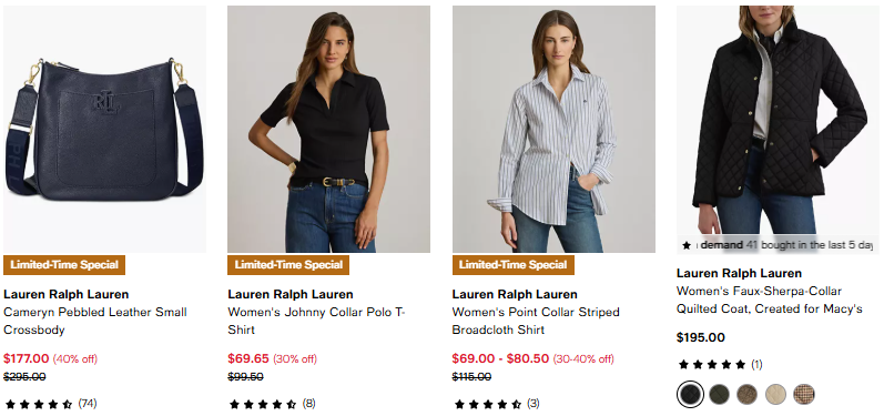 20260908_EDITOR2_hotdeals_edit_T3YZfXng_1788833269_17116.png