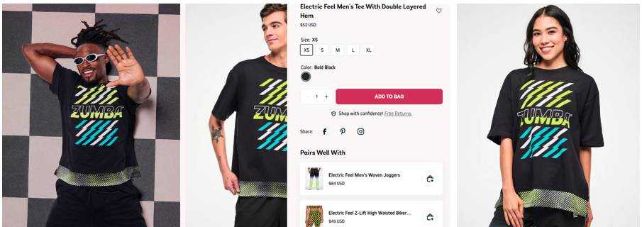 20260908_EDITOR2_hotdeals_write_3qmLXO2C_1788831346_20250.png