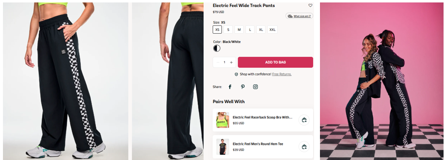 20260908_EDITOR2_hotdeals_write_nLoSAqhN_1788831352_22525.png
