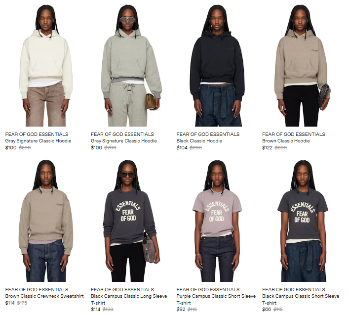 20260909_EDITOR2_hotdeals_edit_eBIJyDxt_1788920422_17647.png