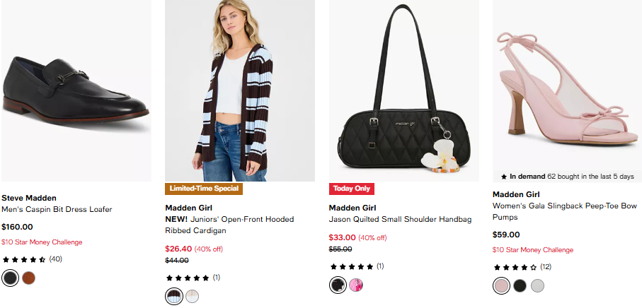 20260910_EDITOR2_hotdeals_edit_03AweoSL_1789016192_23072.png