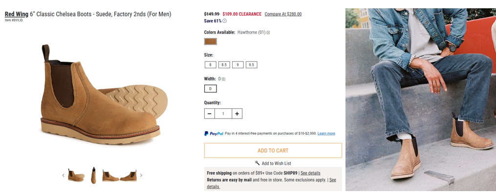 20260910_EDITOR2_hotdeals_edit_bmX3ESqJ_1789009863_22375.png