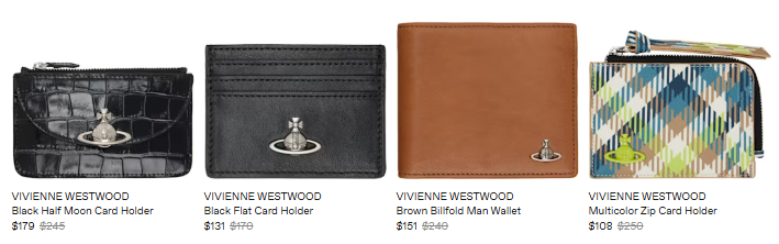 20260915_EDITOR2_hotdeals_edit_40UqseSN_1789440610_18769.png