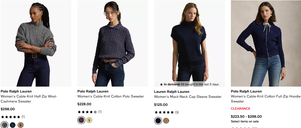 20260915_EDITOR2_hotdeals_edit_MaIAy895_1789448570_9378.png