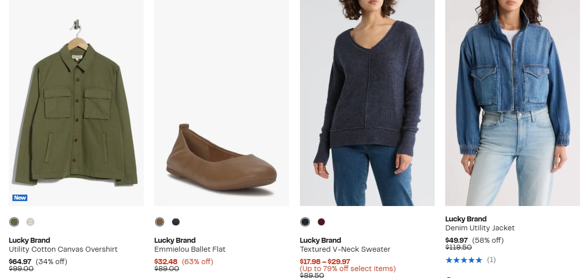 20260915_EDITOR2_hotdeals_edit_r1evxz8j_1789472726_14409.jpg