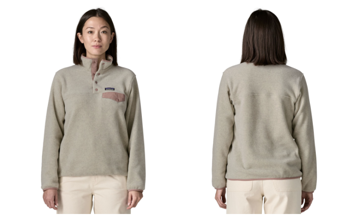 20260915_EDITOR2_magazines_edit_mF0MXvfP_1789456324_26200.png