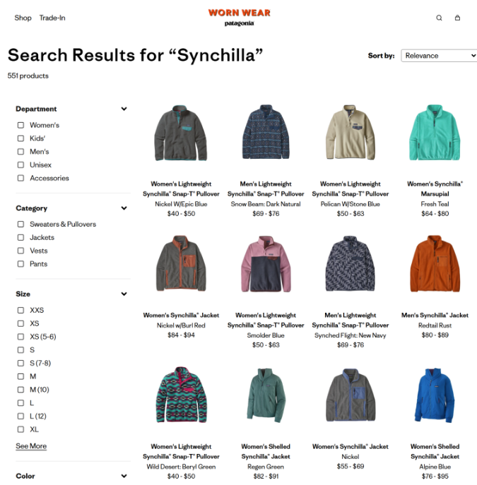 20260915_EDITOR2_magazines_write_qvNtHni5_1789454939_6589.png