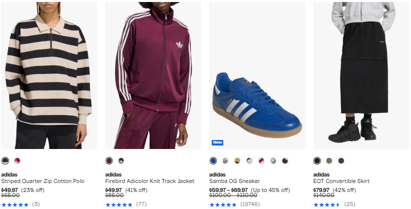 20260917_EDITOR2_hotdeals_edit_WCOMelKU_1789611008_30854.png