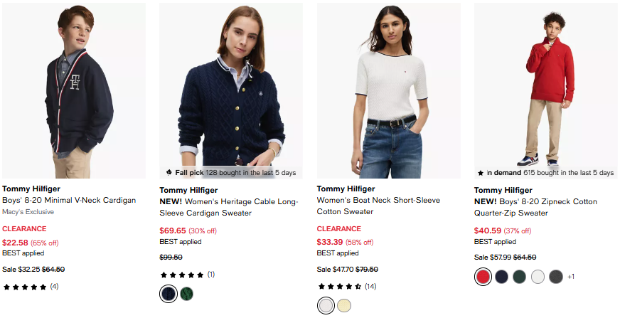 20260918_EDITOR2_hotdeals_edit_yRiqpNaU_1789701334_6725.png