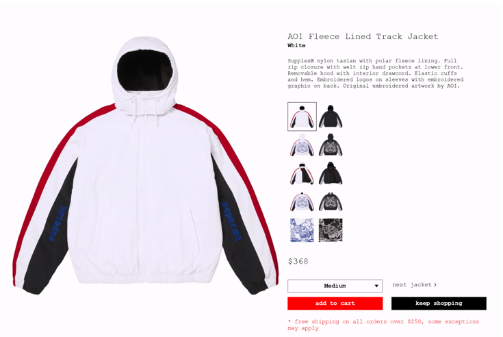 20260918_EDITOR2_hotdeals_write_FotMV3jX_1789696863_30404.png