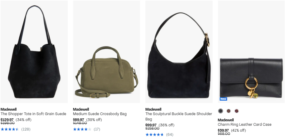 20260921_EDITOR2_hotdeals_edit_EkeVZx10_1789976399_16202.png