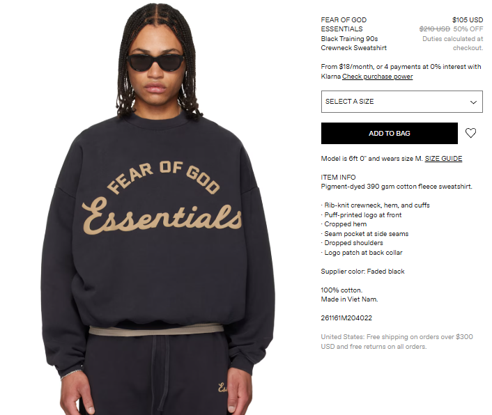 20260922_EDITOR2_hotdeals_edit_07iPeMnw_1790040421_26494.png