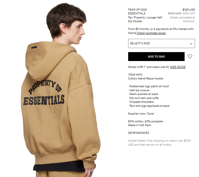 20260922_EDITOR2_hotdeals_edit_3d1wCZUB_1790040504_3702.png