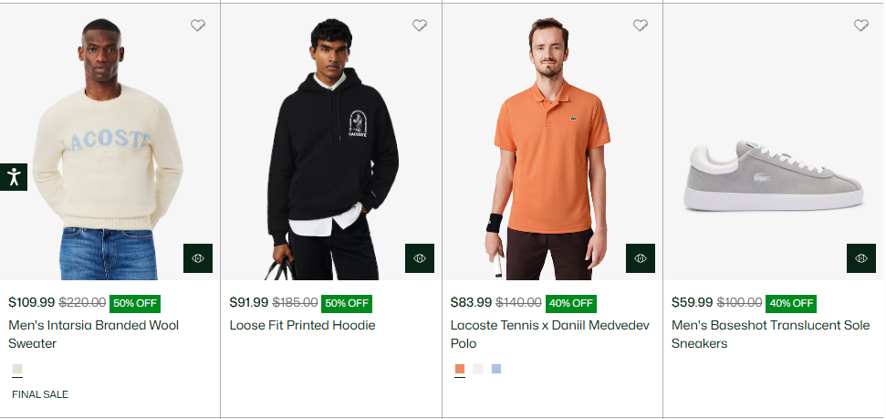 20260922_EDITOR2_hotdeals_edit_C835qsVf_1790063447_10845.png