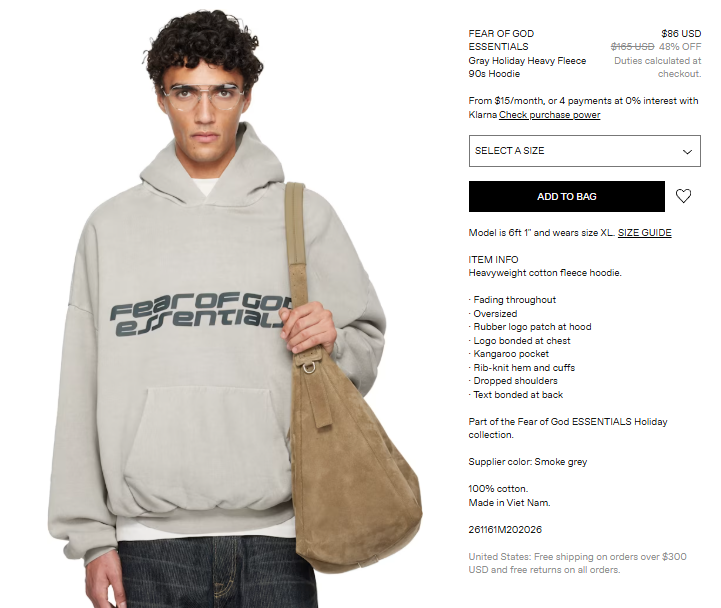 20260922_EDITOR2_hotdeals_edit_LcX9sSA8_1790040722_9754.png