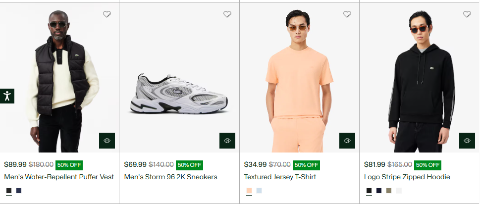 20260922_EDITOR2_hotdeals_edit_SDMh6ZE5_1790063447_6107.png