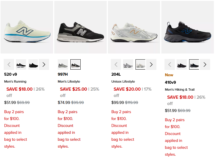 20260922_EDITOR2_hotdeals_edit_ZYkeVw2U_1790058905_9229.png