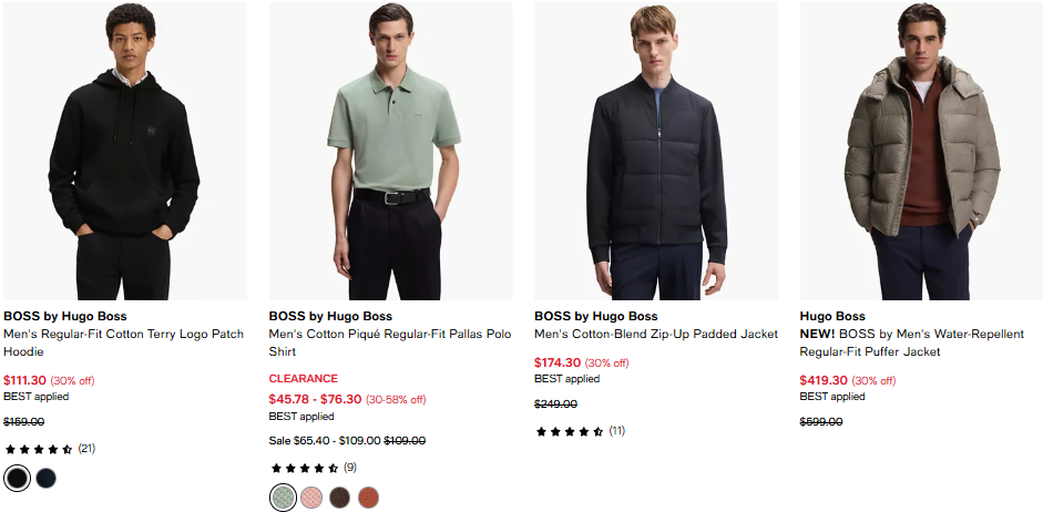 20260923_EDITOR2_hotdeals_edit_L28GX9ij_1790128361_14731.png