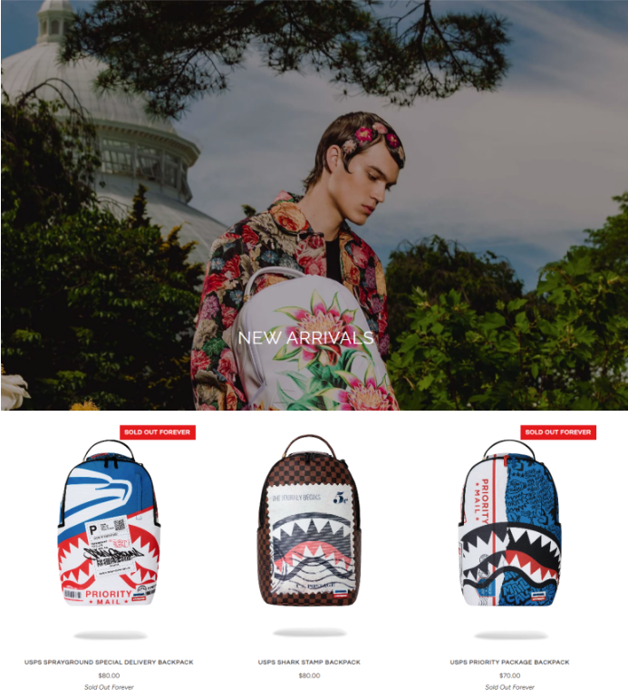 20260923_EDITOR2_magazines_write_mYVzSOTb_1790131448_14082.png