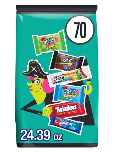 20260928_EDITOR2_hotdeals_edit_HWZFYLMX_1790606265_26529.jpg