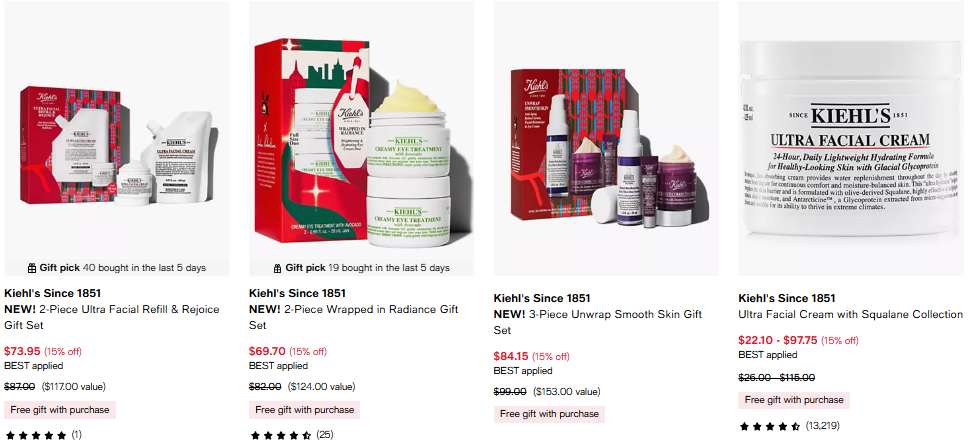 20260928_EDITOR2_hotdeals_edit_r7zthCw2_1790575626_16986.png