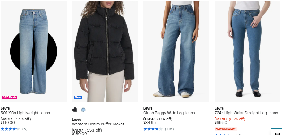 20260929_EDITOR2_hotdeals_edit_3JEUHMe0_1790665121_5529.png
