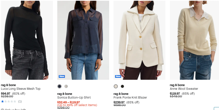 20260929_EDITOR2_hotdeals_edit_Hp1oi2eW_1790663157_13030.png