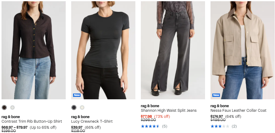20260929_EDITOR2_hotdeals_edit_lTkgHJej_1790663157_5757.png