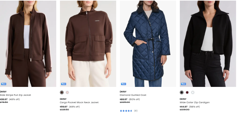 20260930_EDITOR2_hotdeals_edit_nPDYdHwR_1790755396_18318.png