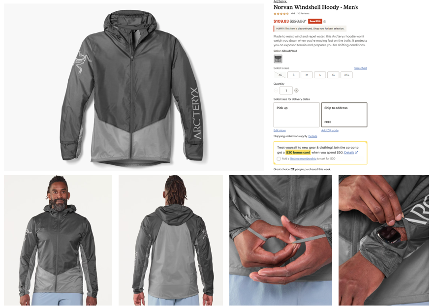 20260930_EDITOR2_hotdeals_write_VCRriLHz_1790733863_30140.png