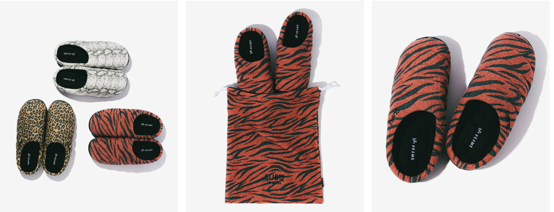 20261001_EDITOR2_hotdeals_write_9ni65yFP_1790839285_26898.png