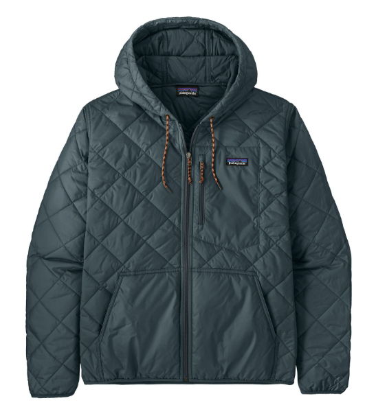 20261002_EDITOR2_hotdeals_edit_5V73apGX_1790928405_29056.png