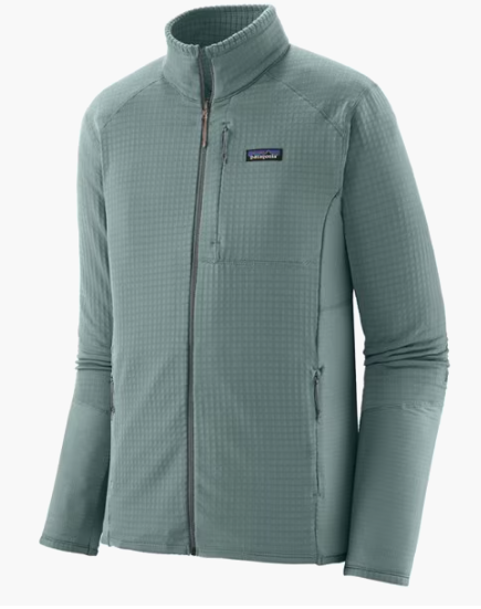20261002_EDITOR2_hotdeals_edit_EUXcMg16_1790928583_16279.png