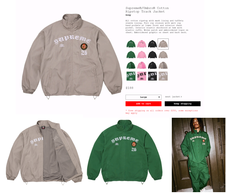 20261002_EDITOR2_hotdeals_write_0kCgsfIR_1790917951_1556.png