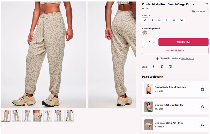 20261002_EDITOR2_hotdeals_write_ij68Rmzv_1790915657_9236.png