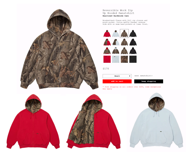 20261002_EDITOR2_hotdeals_write_ktY5BWrp_1790917964_21573.png