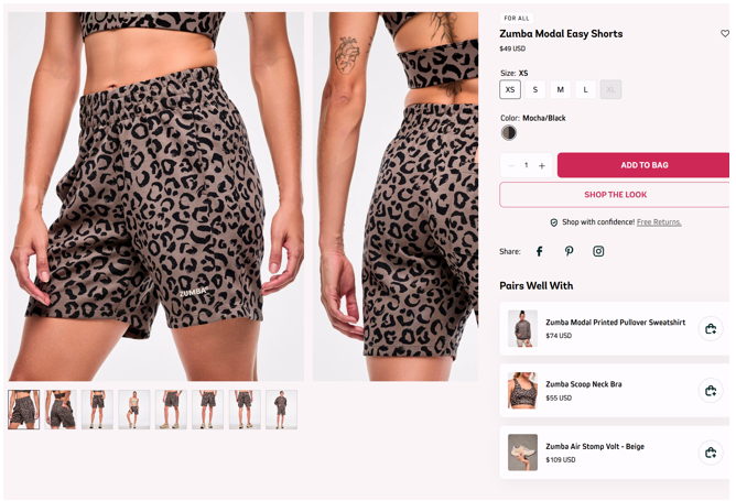 20261002_EDITOR2_hotdeals_write_mgXOJbCw_1790915646_4626.png