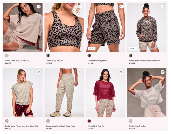 20261002_EDITOR2_hotdeals_write_w5ZjB9fz_1790915559_17856.png