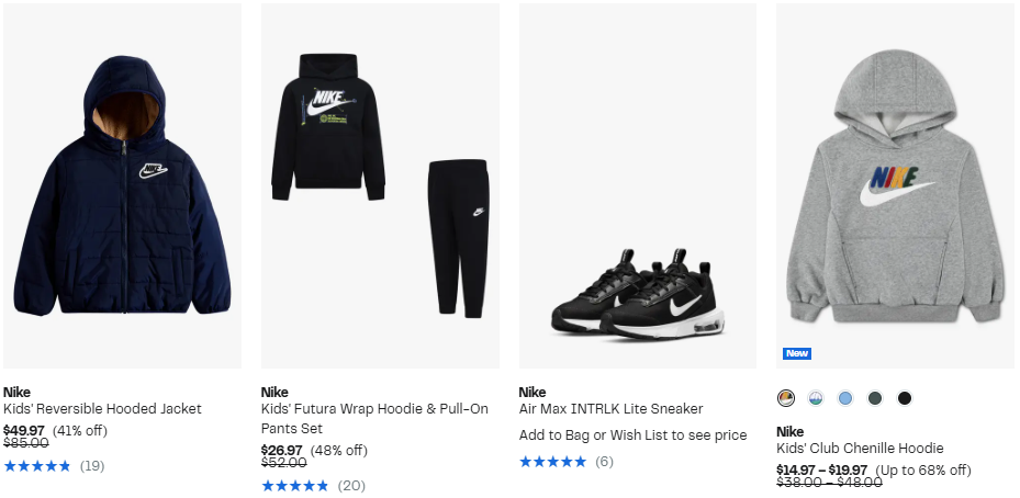 20261006_EDITOR2_hotdeals_edit_2EGCyxVT_1791275013_4900.png