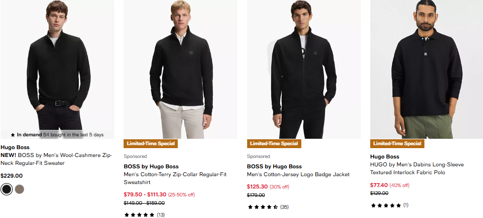 20261007_EDITOR2_hotdeals_edit_2CPMerj6_1791342641_10985.png